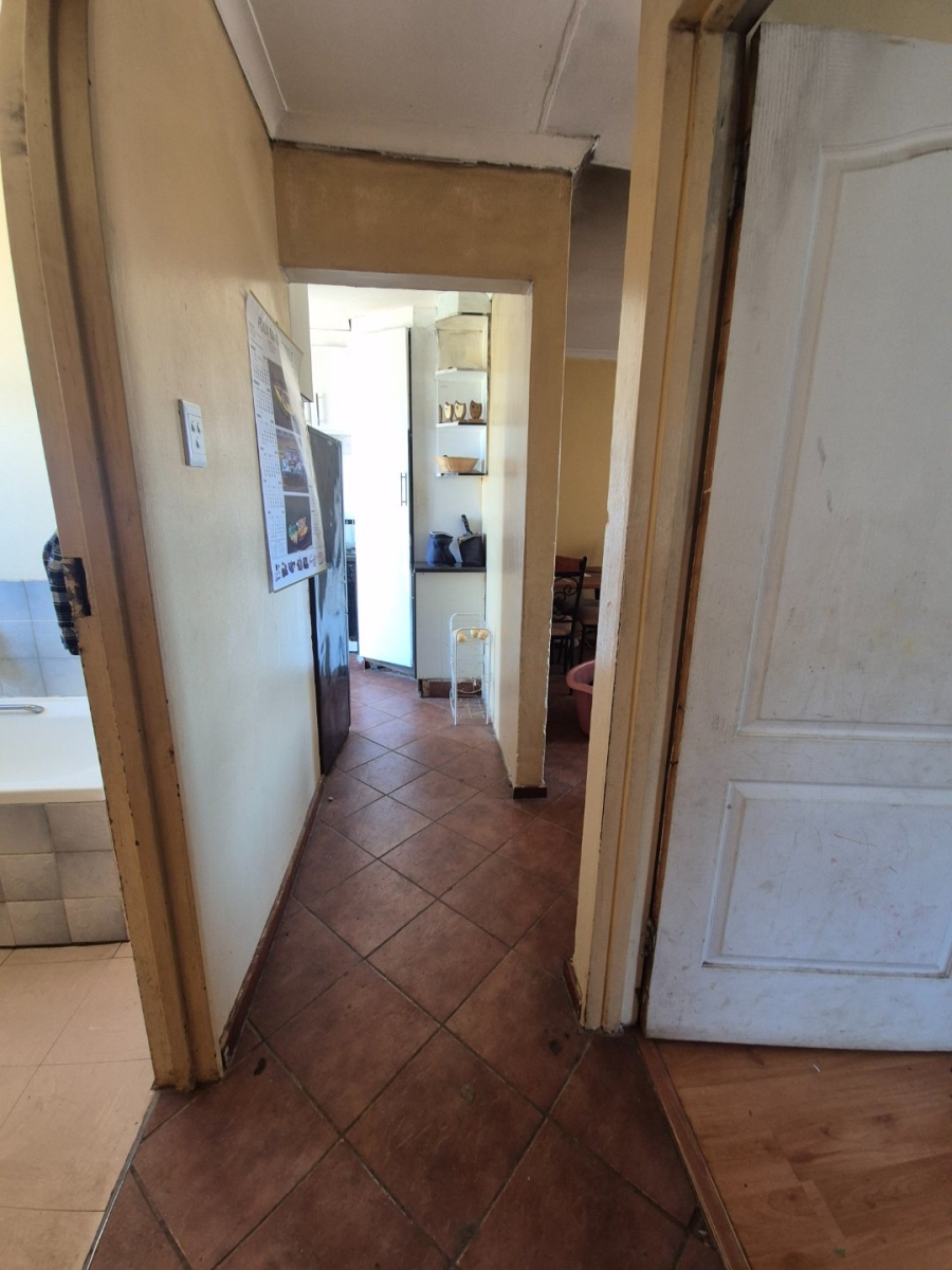 2 Bedroom Property for Sale in Motherwell Nu7 Eastern Cape